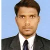 Rama Krishnan