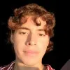 Javier