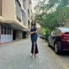 Ananya