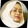 Heba Hamed