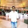 Aman Jambhulkar