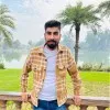 Ankit Bhatia
