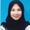 Khairiah Rusli