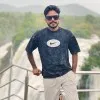 Krishna Js