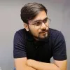 Shubham Jain