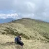 Pelden Wangchuk