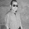 Hassan Moniem