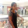 Brundhadevi Govindan