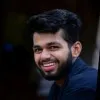 Sreeresh