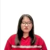 Sherry Chen