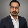 Aditya Sharma