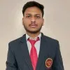 Sushant Bhuskade