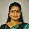 Sukanya MA