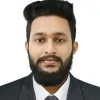 MANIKUTTAN KR