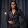 Laina Ndategako Alexander