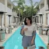 Jade Qu