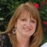 Jennifer Lamont