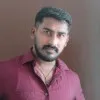 Nagesh Kn