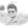 imtiwari tiwari