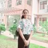 Nipuni Hettiarachchi