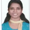 Chaithra Ajayan