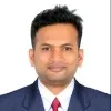 Pradeep Acharya