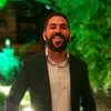 Lailson Sobral