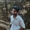 M Arjun Gowda