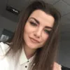 Alyona Zavgorodnyaya