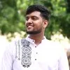 Harshavardhan Vyas