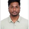 Jayasurya VS