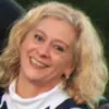 Vicki Spring