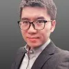 Colin Zhu