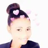 Anna Kasunga