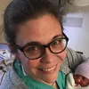 Andrea Chappell