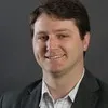 Chris Segal