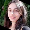 Rama Al Maalouf