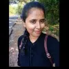 Shilpa Gururajaiah