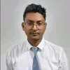 Satyam Kumar