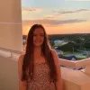 Brittney Huffstetler