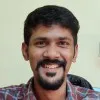 Shreyas Prabhu