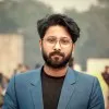 Zubaer Hossain