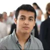 Raul Davila