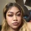 Lovely Palelei