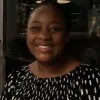 Sesedzai Mutero