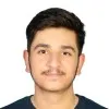 Hussain Bedawala