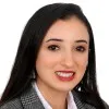 Sara Salem