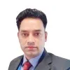 Amit Karana
