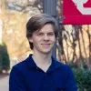 Cole Bruner