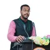 Ankit Singh Bhadauria